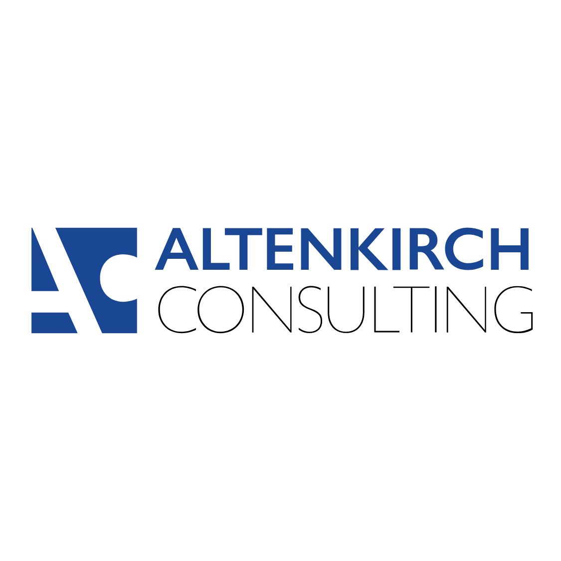 Altenkirch Consulting Beratung Recruiting Active Sourcing Employer Branding 