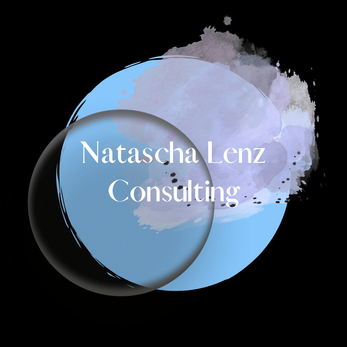 Natascha Lenz Consulting Recruiting Active Sourcing Employer Brandin Beratung Freiberufler Freelancer 